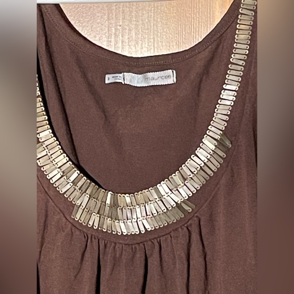 Maurices - Picture 2 of 3